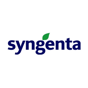 Syngenta